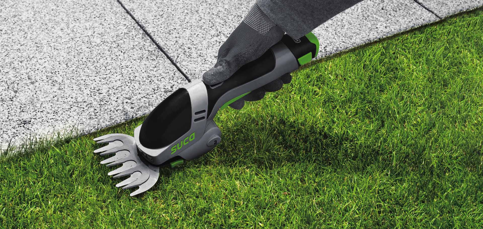 MAKE YOUR WORK EASIER